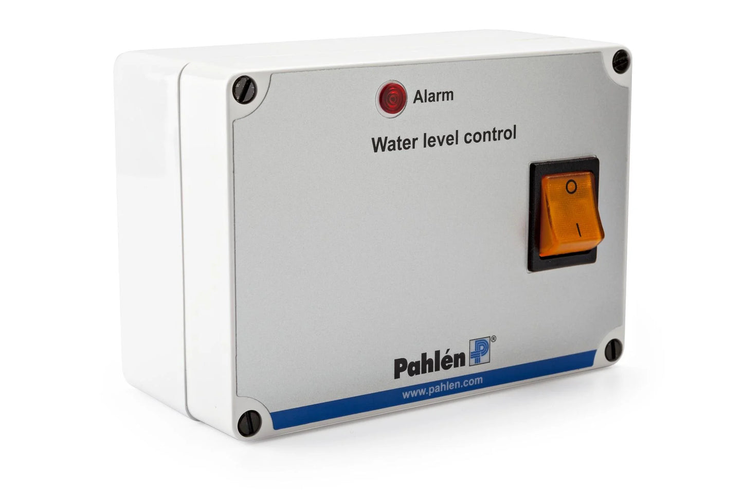 Pahlen level gauge SNR-1609