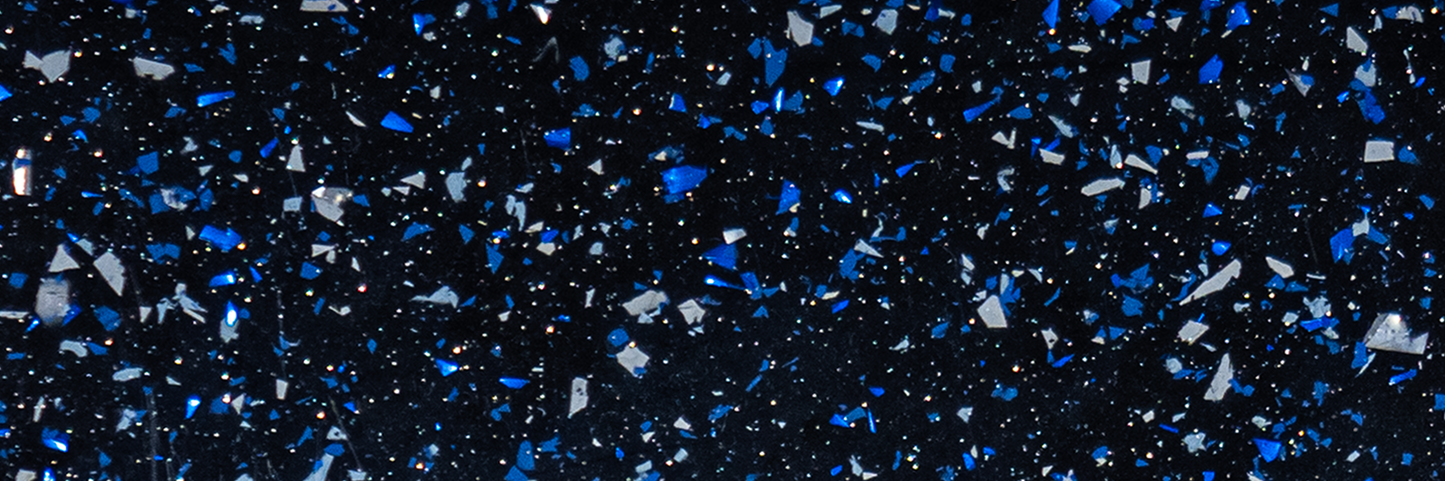 Glasfiberpool Victoria 4.70m x 2.70m x 1.30m