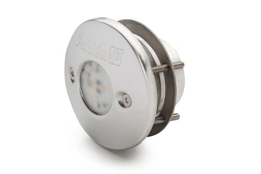 Pahlen Spotlight Marine LED