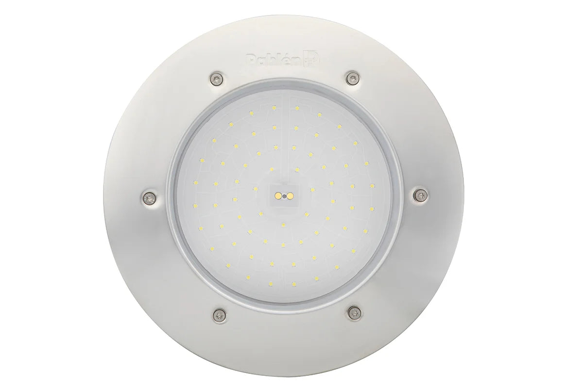Pahlen Pool Lighting Marine LED