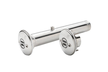 Pahlen Suction Nozzle Classic