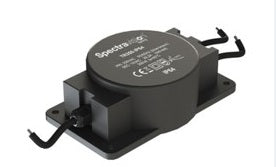 Transformer TR150-IP64
