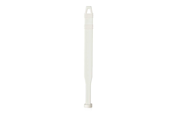 Tablet crusher/stirrer