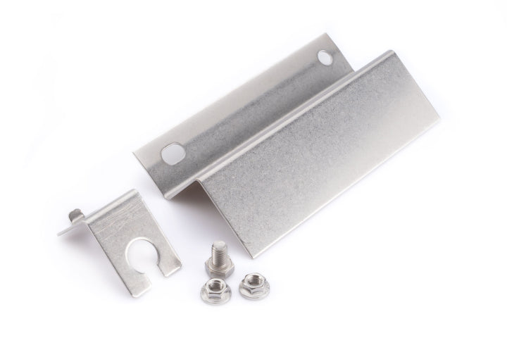Complete bracket for SNR-1609/WIDE level switch
