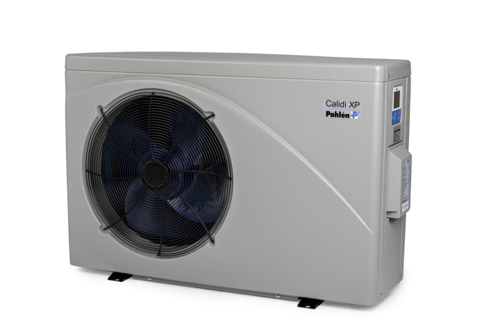 Heat pump Premium Calidi XP15 4x8
