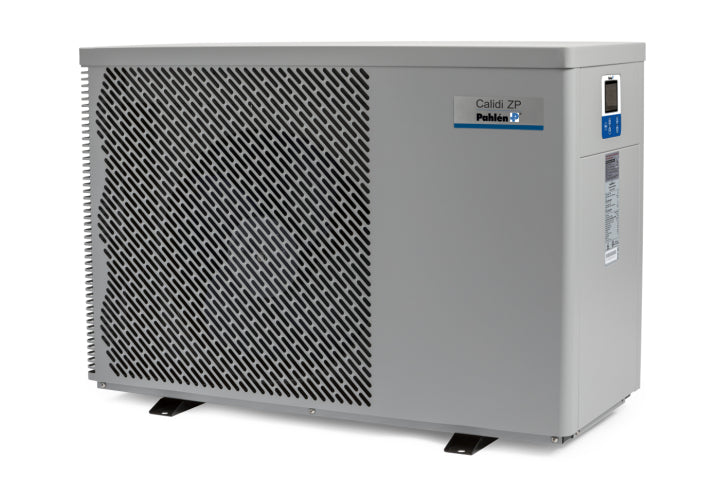 Heat pump Premium+ Calidi ZP13 3x6-3.5x7
