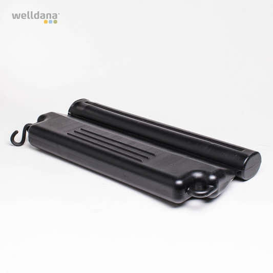Vinterflottör för pool – 50 × 24 cm