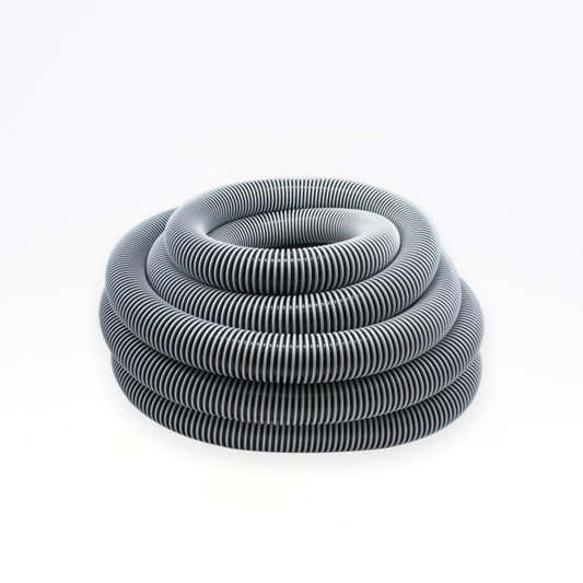 Vakuumslang för pool – 38 mm