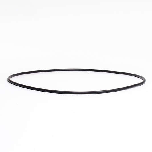 Stor O-ring till Hayward Super Pump Pro