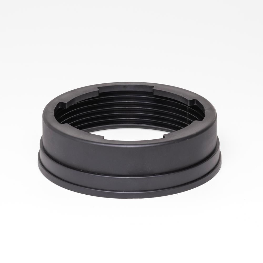 Lockmutter till InverPro-pump