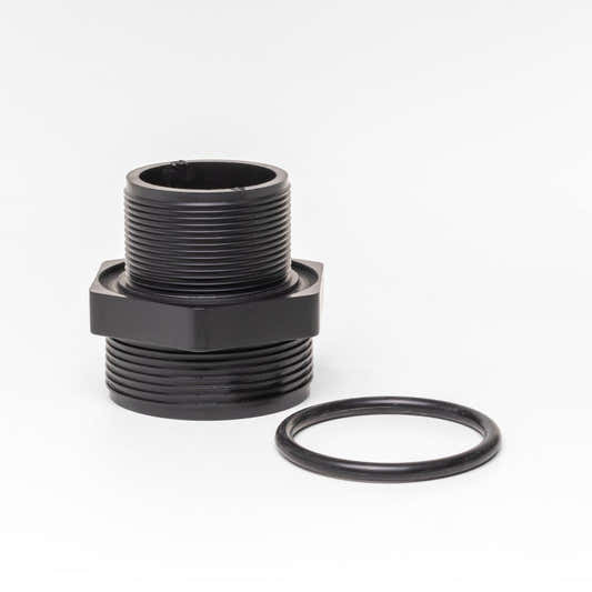 Adapter 2 tum till Santander-filter