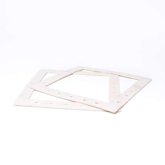 Skimmerpackning standard – 175 × 190 mm
