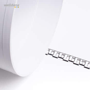 Skimmerförhöjning till Welldana – 100 mm