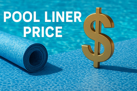 7 Sätt Att Jämföra Pool Liner Price 2026 För Bästa Köp