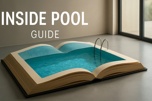 Inside Pool Guide: All You Need to Know 2026