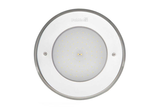Pahlen Poolbelysning Classic LED