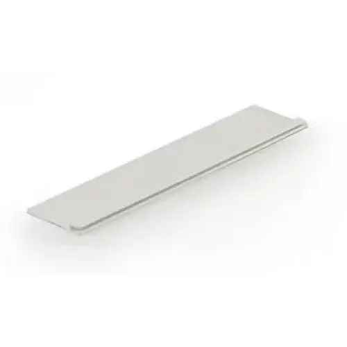 Pool Liner Accessories