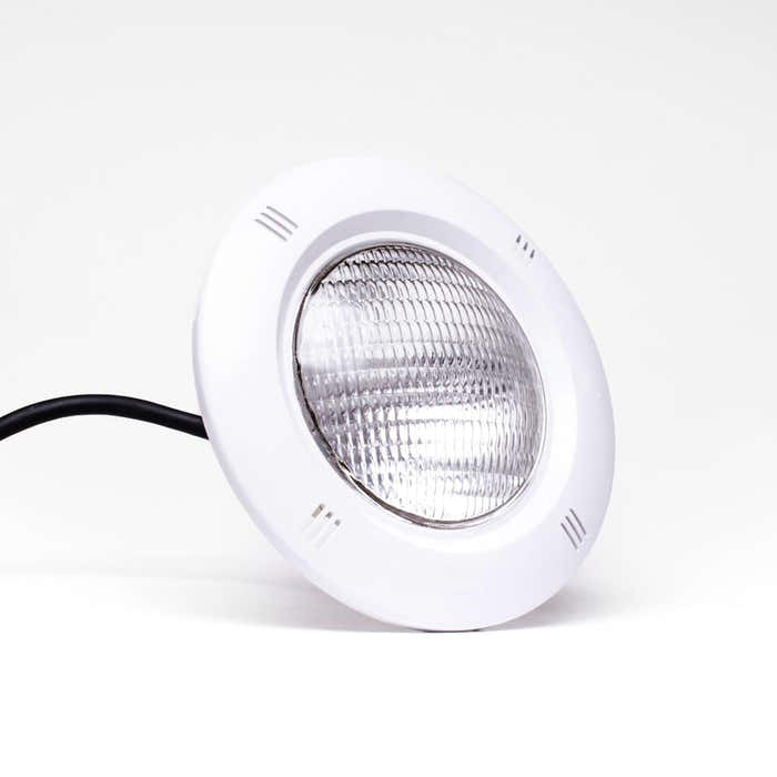 Spare Part - Pool Lights
