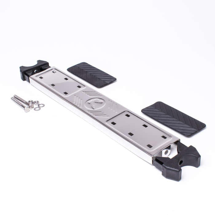 Spare part - pool ladders