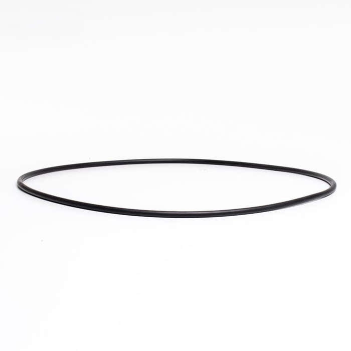 Spare parts for pool equipment