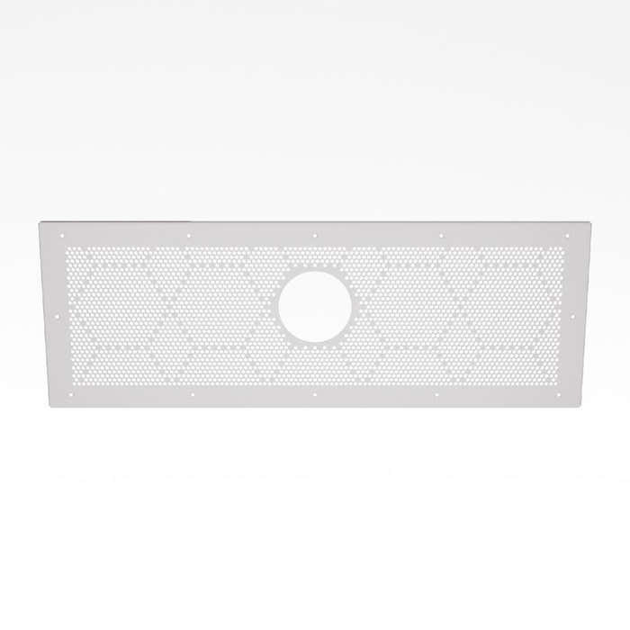 Spare Part - Countercurrent
