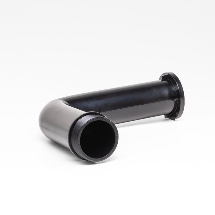Reservdel - poolfilter