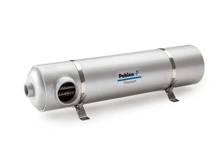 Heat Exchanger