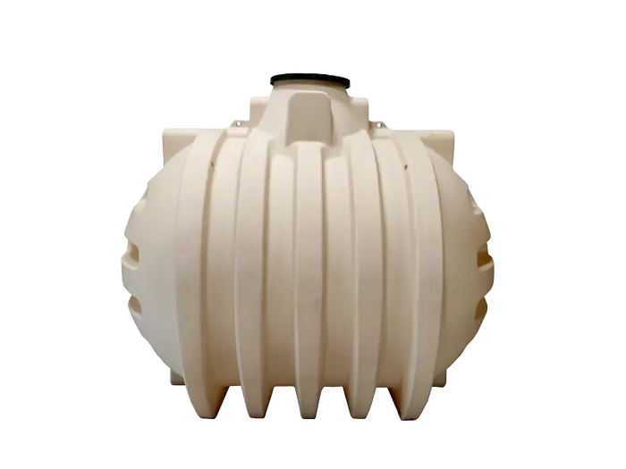 water container