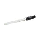 REDOX probe SALT