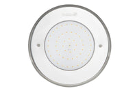 Pahlen Pool Lighting Classic LED