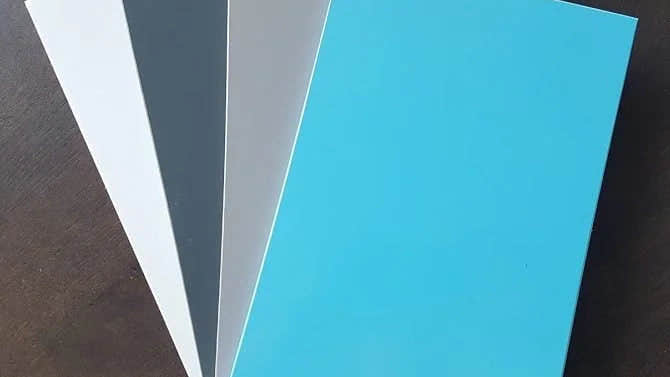multicolumn images