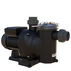 AstralPool Sena circulation pump