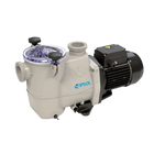KRIPSOL KSE100 (1-phase) 1.00hp 15.4m³ per h