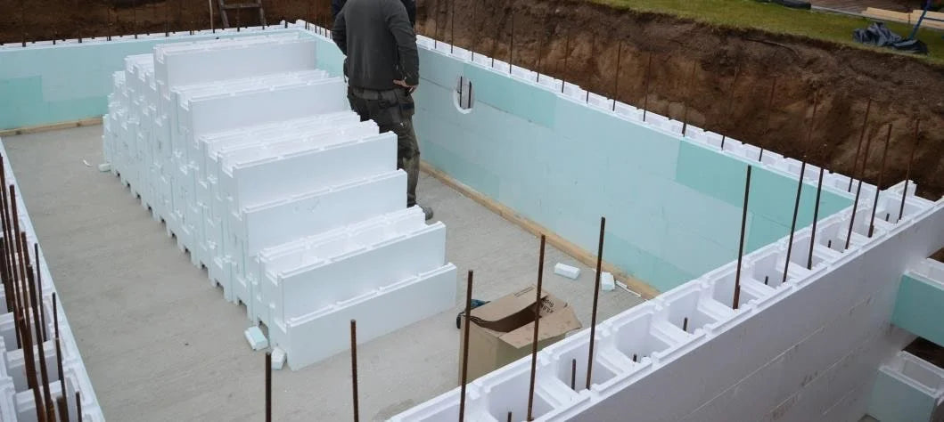 Thermopool Standard Plus