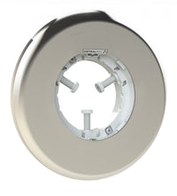 Pool Light Lumiplus Flexi LED