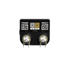 ASEKO SPA Automatic Dosing for Hot Tubs