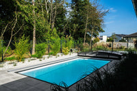 ThermoPP POOL PACKAGE QBIG 3.5×8