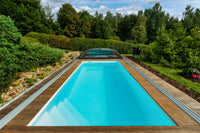 ThermoPP POOL PACKAGE QBIG 3×7