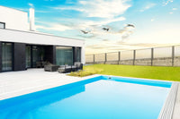 ThermoPP POOL PACKAGE QBIG 3×6