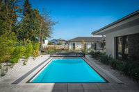 ThermoPP POOL PACKAGE QBIG 3.5×7