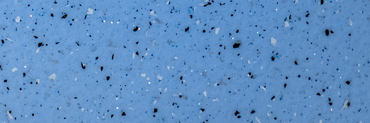 Glasfiberpool Bahama 11 11.10m x 3.75m x 1.50m