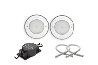 Pahlen Lighting Package BASIC