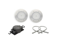 Pahlen Lighting Package BASIC