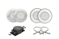 Pahlen Lighting Package BASIC