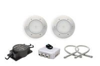 Pahlen Lighting Package PREMIUM