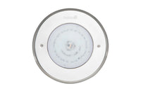 Pahlen Pool Lighting Classic LED