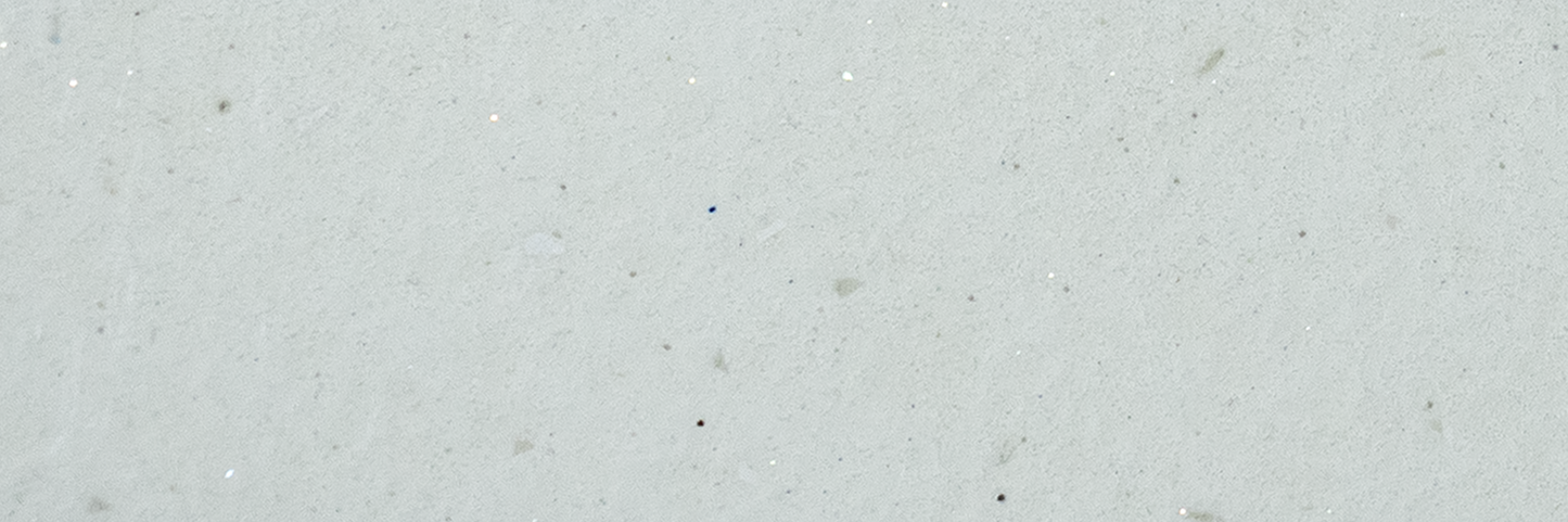 Fiberglass pool Papeete 600 6.00m x 3.00m x 1.50m