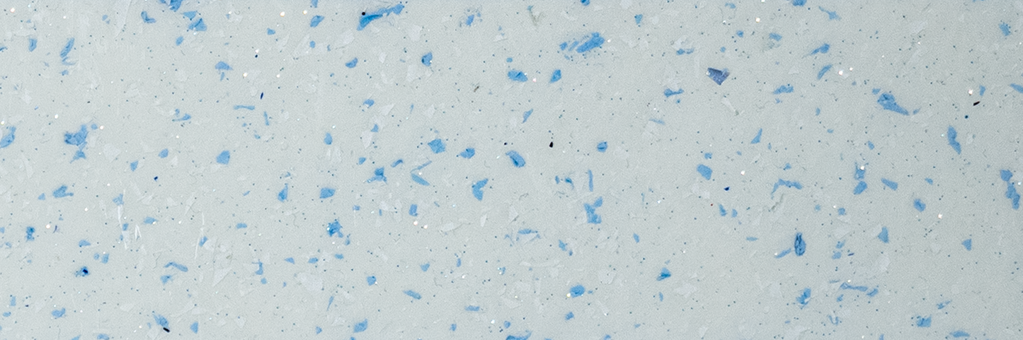 Glasfiberpool Papeete 700 7.00 m x 3.50 m x 1.50 m