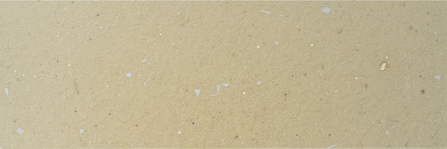 Glasfiberpool Aruba 700 7.20m x 3.70m x 1.50m