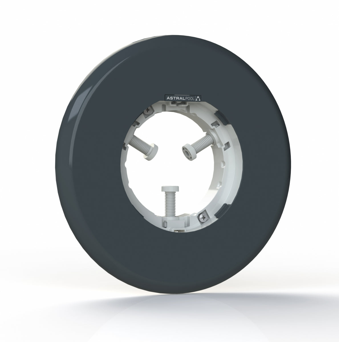 Pool Light Lumiplus Flexi LED